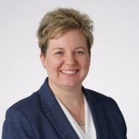 400+ "Greer" profiles