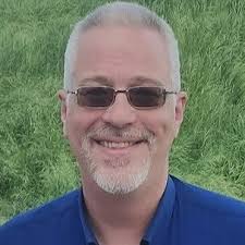 Amazon.com: Dolores Cannon: books, biography, latest update