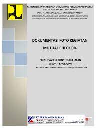 Rkas smk xls, rkas sma xls, rkas sma excel, rkas smk excel. Contoh Foto Mc 0