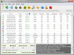 Not only do we have a killer, free imore for iphone app that you should download right now, but an amazing, and equally. Elite Proxy Switcher Standaloneinstaller Com