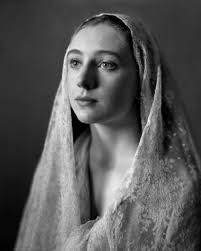 Gallery — Zone Imaging