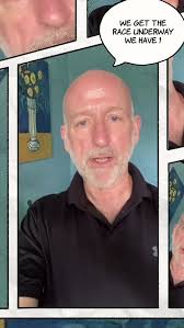 48hours to go until The Holywood Stroll. Get your entry here:  https://www.eventsupnorth.co.uk/event/863