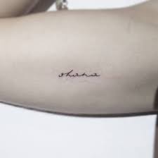 Here is the list of tattoos you can try. View 23 47 Tattoo Words Ideas Background Jpg