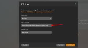 Url perfect player gratis 2021. Complete Plex Iptv Guide 2021 Iptv On Plex Still Works