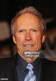 272 photos et images haute résolution de Ian Eastwood