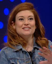 She was born on july 11, 1989, and katherine's zodiac sign is cancer. Pin On Katherine Levac