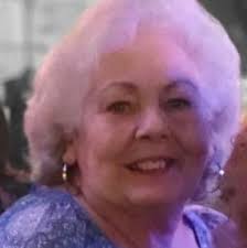 What are affordable beach trip options near Cape San Blas, FL, for a couple  from 9/25-29?