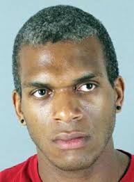 Former San Francisco 49er Kwame Harris found guilty for DV fight