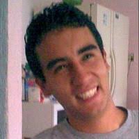 2 "Luis Daniel Jalomo Reyes" profiles