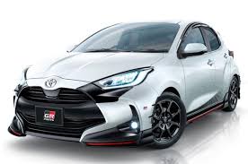 Maybe you would like to learn more about one of these? Isi Kegiatan Di Rumah Aja Bisa Nih Mewarnai Sketsa Mobil Toyota Ada Yaris Sampai Prius Phv Gridoto Com