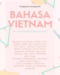 Tidak mungkin, sebuah karya mutiara hanya diucapkan sekali dan dinikmati sendiri. Kata Mutiara Bijak Bahasa Vietnam Untuk Caption Dan Status Kosngosan