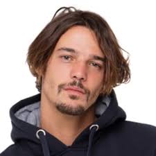 4 x PENTEL Energel 0.7mm Refill Metal Tip LR7