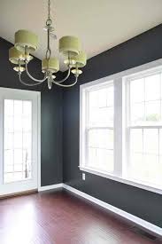 When you are choosing a color to decorate your room the color must be appealing as well as catchy. Dining Room Paint Colors Wild Country Fine Arts