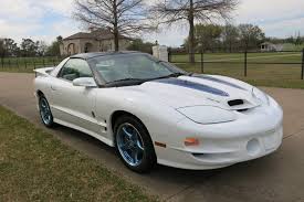 Image result for Arctic White 1999 Pontiac