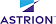 Astrion