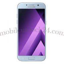 Like samsung galaxy j1, j2, j5, j7 or samsung a3, a5, a7 you can use this method to bypass gmail account. Desbloquear Samsung Galaxy A5 2017