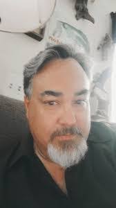 Ruth Escareno's Instagram, Twitter & Facebook