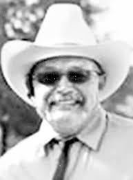 FRANCIS LEO 'FRANK' AMOS