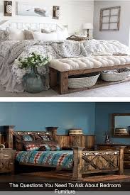 Beds And Furniture Drawer Sets Bedroom Cheap Bedroom Cabinets In 2020 Furniture Bedroom Sets Bedroom Cabinets