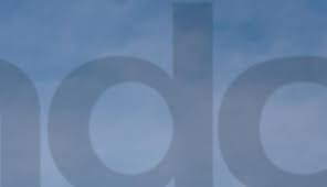 Orlando July 2023 by Morris Media Network