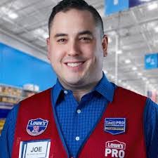 Christopher Cremeans's Instagram, Twitter & Facebook