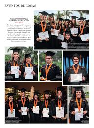 Jun 08, 2021 · jun. Revista Cosas Edicion 584 By Revista Cosas Peru Issuu
