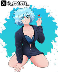 MisterRed23 - PPPPU & NSFW 🔞 (@MrMime_18)  X