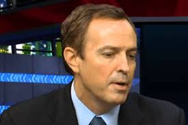 Guess who's moving into the RIA neighborhood? State Farm asks thousands of  insurance brokers to get financial planning credentials, sources say