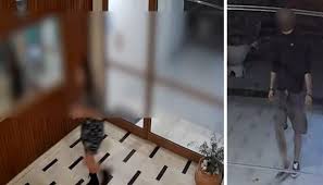 Η τοπική ώρα σε νέα σμύρνη είναι 82 λεπτά μπροστά του ηλιακού χρόνου. Nea Smyrnh 22xronos Ellhnas O Nearos Poy Kynhgoyse Thn Kopela Me To Morio Toy E3w Video