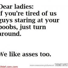 Funny wine quotes about wisdom. Women Quotes About Men Relatable Quotes Motivational Funny Women Quotes About Men At Relatably Com