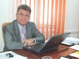 Am actualizat politicile pentru a integra în acestea modificările specificate de regulamentul (ue) 2016/679 privind protecția persoanelor fizice în ceea ce privește prelucrarea. RevoluÅ£ionarii Din Arad Nu Il Mai Vor Pe Deputatul Adrian NiÅ£u In Randurile Lor Vezi Care Motivul Dcnews