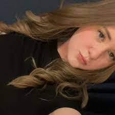 Amy Allardyce's Instagram, Twitter & Facebook