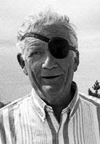 PAW June 6, 2007: Memorials