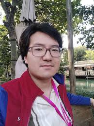 Hey! My name is Maxwell. A grad student at BU. I need an apartment. Either  a studio or a shared. Kindly contact me if you have any available. Start  date is April