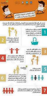 كيف تتجنب مشاعر الغيرة بين أبنائك
