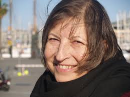 Offrir des Livres et le Goût d'Apprendre : Hommage à Olga Baudelot