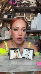 I Love Bomb Party Parties Lives