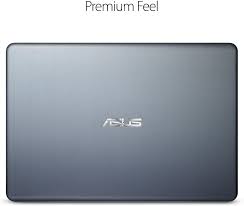 Click on search automatically for updated driver software(6). Amazon Com Asus Laptop L406 Thin And Light Laptop 14 Hd Display Intel Celeron N4000 Processor 4gb Ram 64gb Emmc Storage Wi Fi 5 Windows 10 Microsoft 365 Slate Gray L406ma Wh02 Everything Else