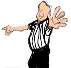 Tarjeta roja, rojadirecta, pirlo tv, liga mx, laliga de españa en directo, futbol en vivo, uefa champions league, copa libertadores y más futbol por internet. Arbitro En Arbitros Gif Animado Reygif