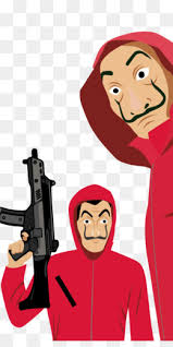 Ama como tokio, rie cómo denver. La Casa De Papel Png La Casa De Papel Mascara La Casa De Papel Mask Logo La Casa De Papel Nairobi La Casa De Papel Tokyo La Casa De Papel La Casa De Papel Profesor Netflix La Casa De Papel Cast La Casa De Papel El Profesor La Casa De Papel Denver La