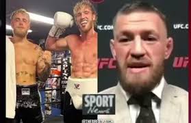 Benny P 🇦🇺's Video