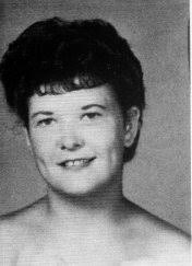 PICTURES, CLASS OF 1962