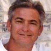 Kevin George White Obituary (1958