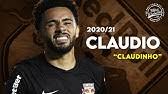 €11.00m* jan 28, 1997 in guarulhos, brazil. Claudinho Skills Gols 2020 Red Bull Bragantino Youtube
