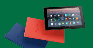 However, it's hard to deny the fact that, of the tablets that are out there, the surface pro offers the most versatility for gamers. The Best Amazon Fire Tablet 2021 Which Model Should You Buy Wired