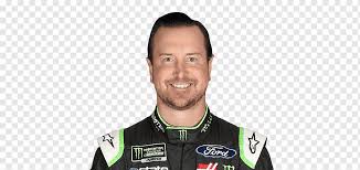 2015 xfinity series results 2015 camping world truck series results. Kurt Busch 2018 Monster Energy Nascar Cup Series Daytona 500 Nascar Xfinity Series Nascar Tshirt Sports Results Png Pngwing