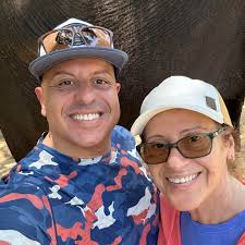 Best place for micro blading in Wesley Chapel?