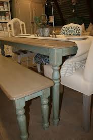 loot: chalk paint gallery furniture