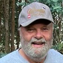 Marcus Hubert (marcushbt)