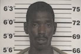 Family Guy The Bird's The Word (Clip) TBS by Letsgorangers1116